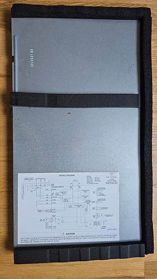 Product image 8 of 8