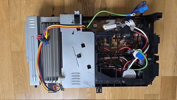 Product image 6 of 8