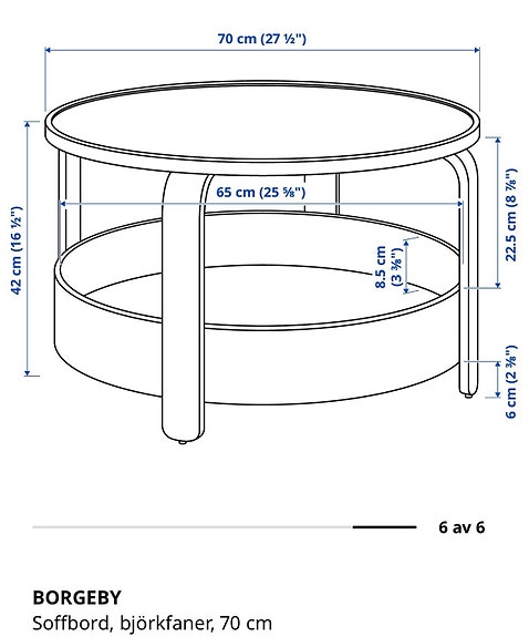 Product image 5 of 6