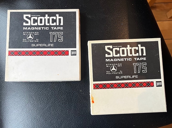Product image 11 of 11