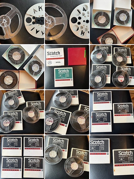 Product image 2 of 10