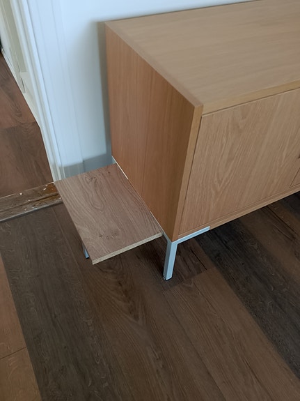 Product image 13 of 17