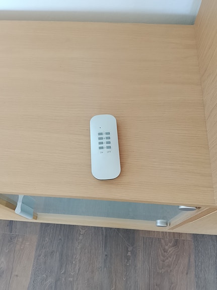Product image 17 of 17