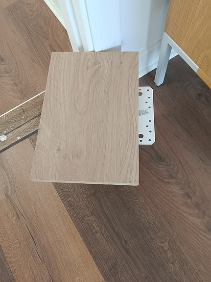 Product image 14 of 17