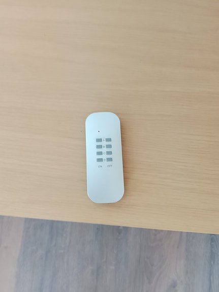 Product image 16 of 17