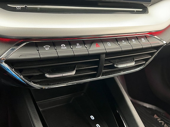 Skoda Octavia 24 of 30
