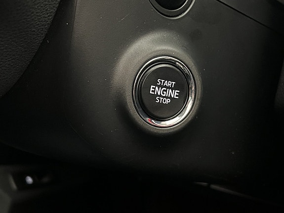 Skoda Octavia 29 of 30