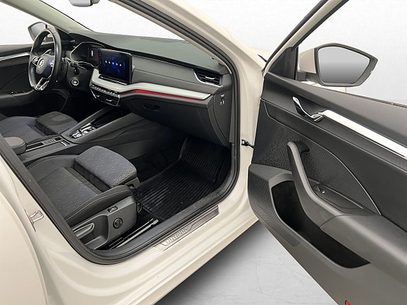 Skoda Octavia 9 of 30