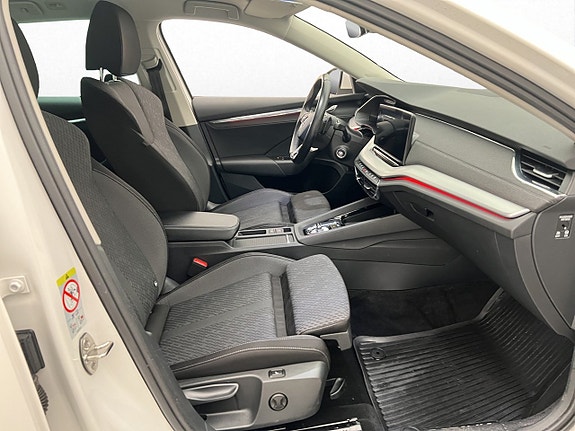Skoda Octavia 8 of 30