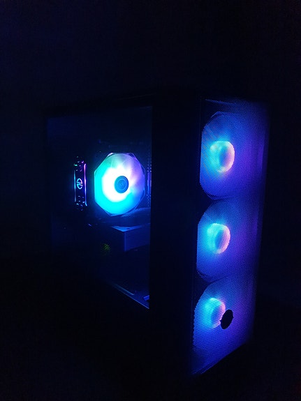 Product image 2 of 9