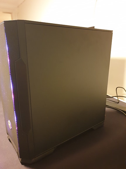 Product image 5 of 9