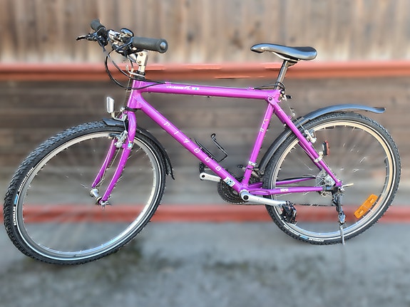 Product image 2 of 9