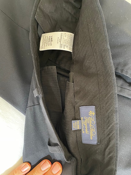Product image 11 of 12