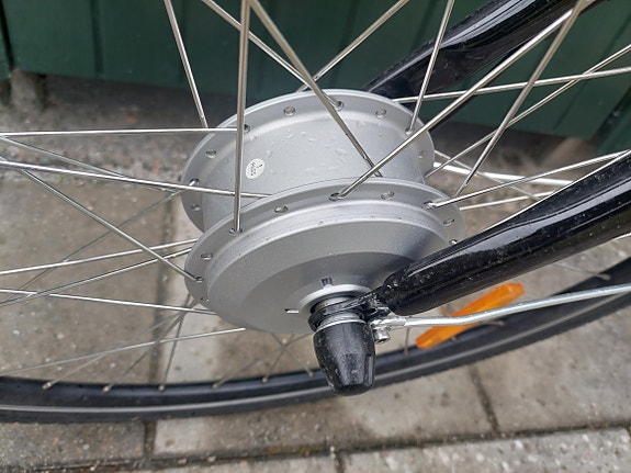 Product image 2 of 8