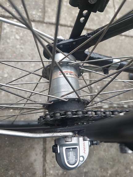 Product image 6 of 8