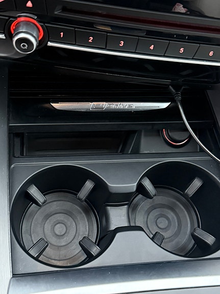BMW X5 17 of 30