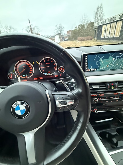 BMW X5 14 of 30
