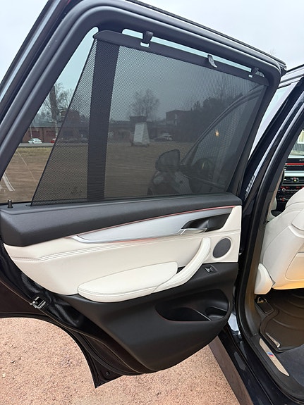 BMW X5 7 of 30