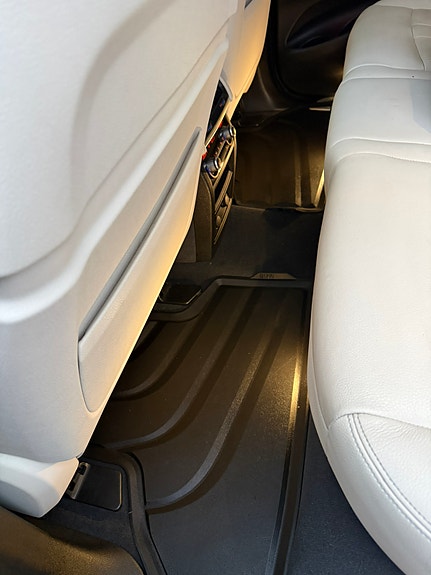 BMW X5 11 of 30