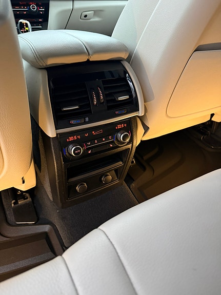 BMW X5 10 of 30
