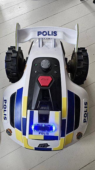 Product image 3 of 9