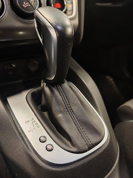 Citroen C4 9 of 16