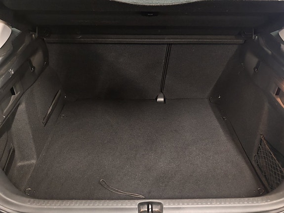 Citroen C4 13 of 16