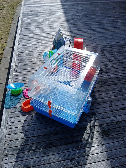 Product image 3 of 5