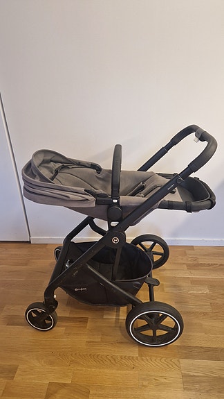 Product image 20 of 23