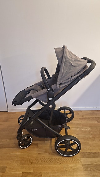 Product image 17 of 23