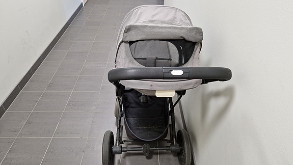 Product image 11 of 23