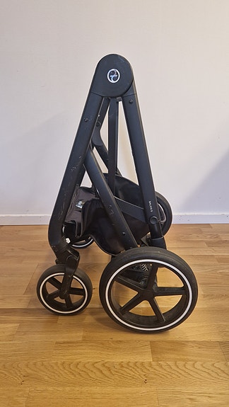 Product image 14 of 23