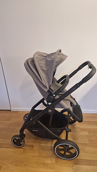 Product image 22 of 23