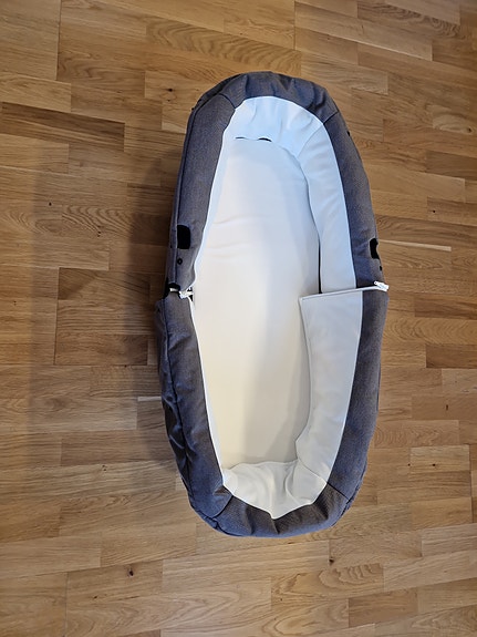 Product image 13 of 23