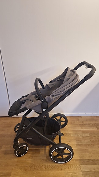 Product image 16 of 23