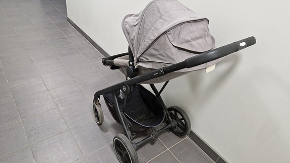 Product image 12 of 23