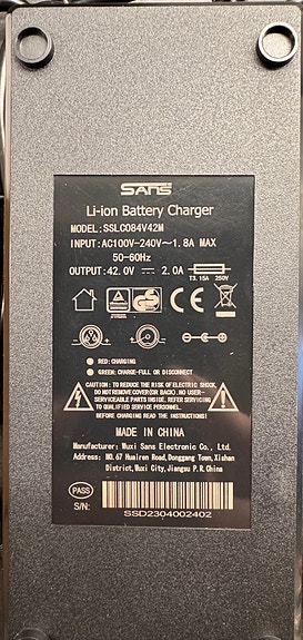 Product image 3 of 5