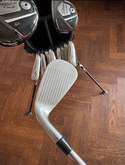 Product image 8 of 8