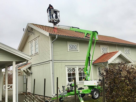 Product image 3 of 9