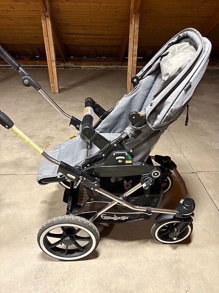 Product image 3 of 9