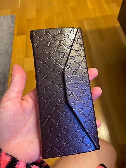 Product image 11 of 12