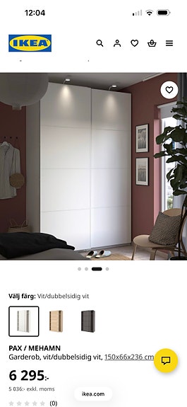 Product image 5 of 5