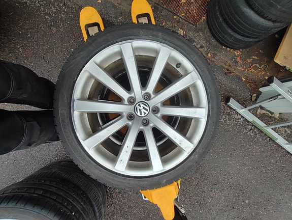 Product image 8 of 10