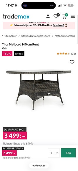 Product image 2 of 4