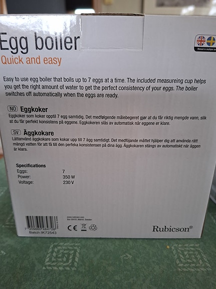 Product image 4 of 4