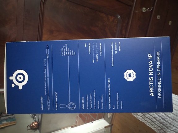 Product image 2 of 4