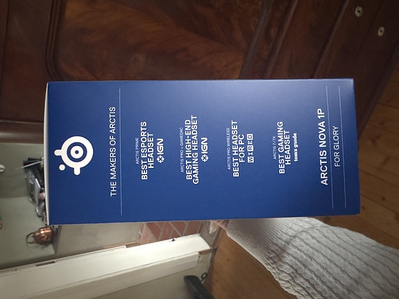 Product image 3 of 4