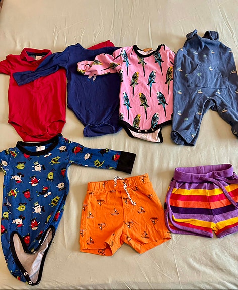 Product image 4 of 6