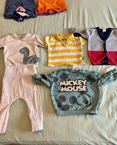 Product image 3 of 6