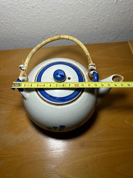 Product image 9 of 9